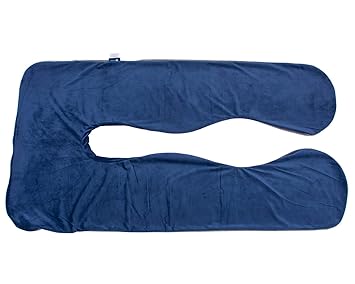 U Body Pillow Case Online Shopping For Women Men Kids Fashion