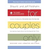 For Couples Only: Eyeopening Insights about How the Opposite Sex Thinks