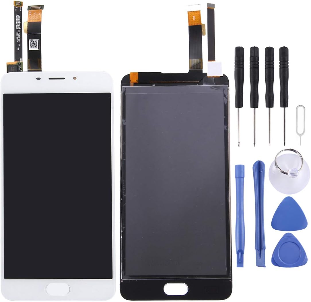 ok repuestos de celulares