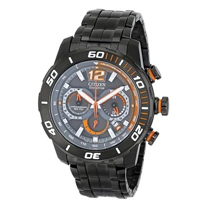 Stuhrling Original Leisure Analog Black Dial Unisex Watch - 522.04