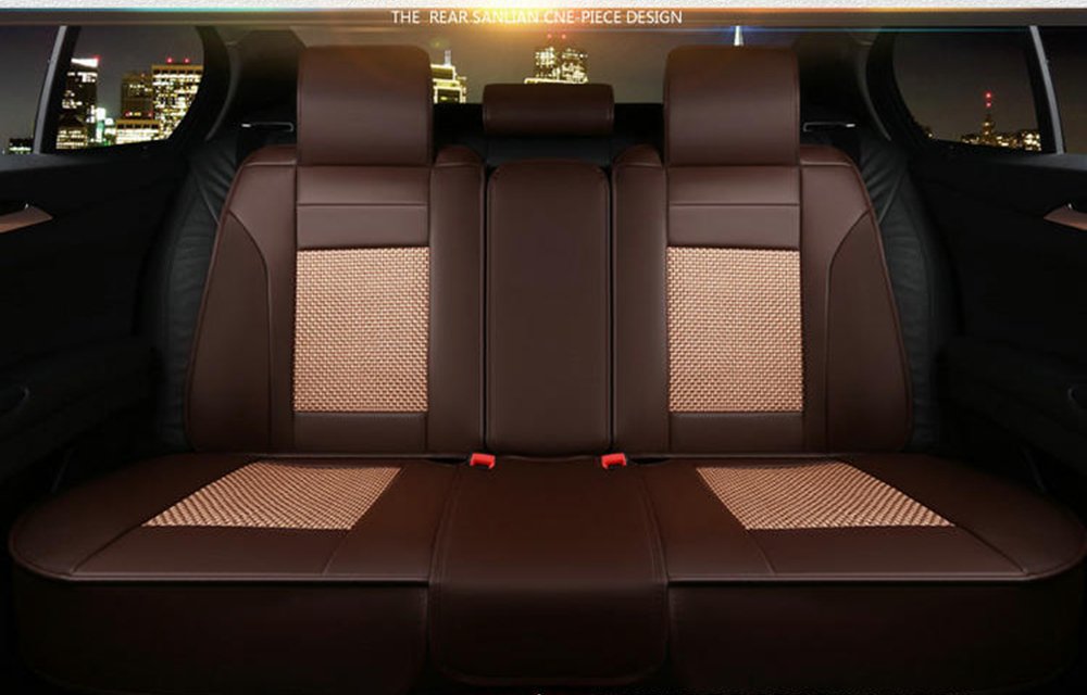 驚きの安さ ファーストクラス Firstclass フォーシーズン カーシートカバー 車保護シート フロント リアシートカバー ビスコース Puレザー製 通気性に富む 快適 スムーズ 汎用 5シート車 10枚 全席セット コーヒー Lサイズ B01lggaizi L Brown Brown L 格安即決 Www 驚きの安さ ファーストクラス Firstclass フォーシーズン カーシートカバー 車保護シート フロント リアシートカバー ビスコース Puレザー製 通気性に富む 快適 スムーズ 汎用 5シート車 10枚 全席セット コーヒー Lサイズ B01lggaizi L Brown Brown L 格安即決 Www