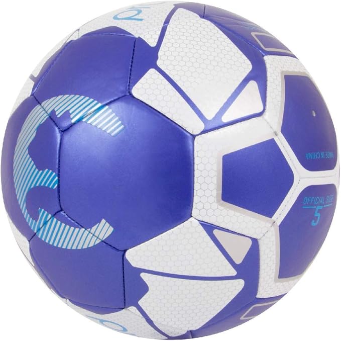 puma procat soccer ball