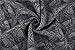 Runtlly Men's Winter Cashmere Scarf Stripes Warm Soft Scarves with Tassel Luxurious Winter Scarf For Men Women
