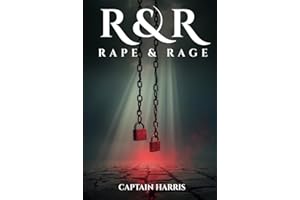 R & R Rape & Rage