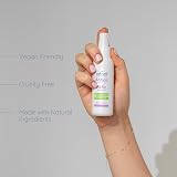 Salcura Antiac Activ Liquid Spray 100ml Oily Congested Acne Prone Skin view 8