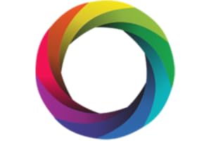 Blank - The Random Color Generator