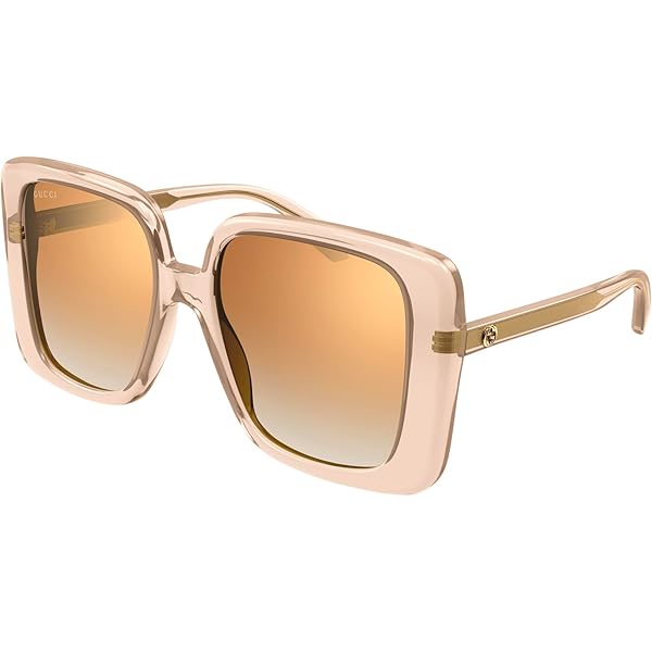 Amazon.com: Fendi - Fabulous FF M0039/G/S, in, Beige, 99-1