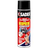 Colle Polyplate, 80 ml - KIBRI 39997 pour modélisme ferroviaire