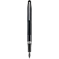 Pilot metropolitan collection fountain pen 91107 Clearance