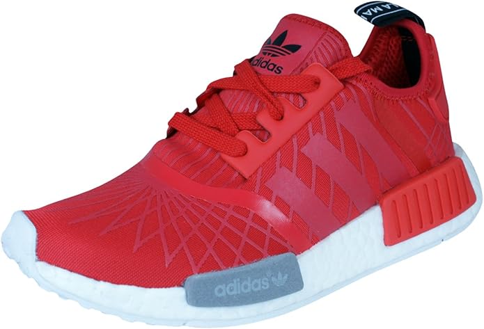 adidas nmd runner womens