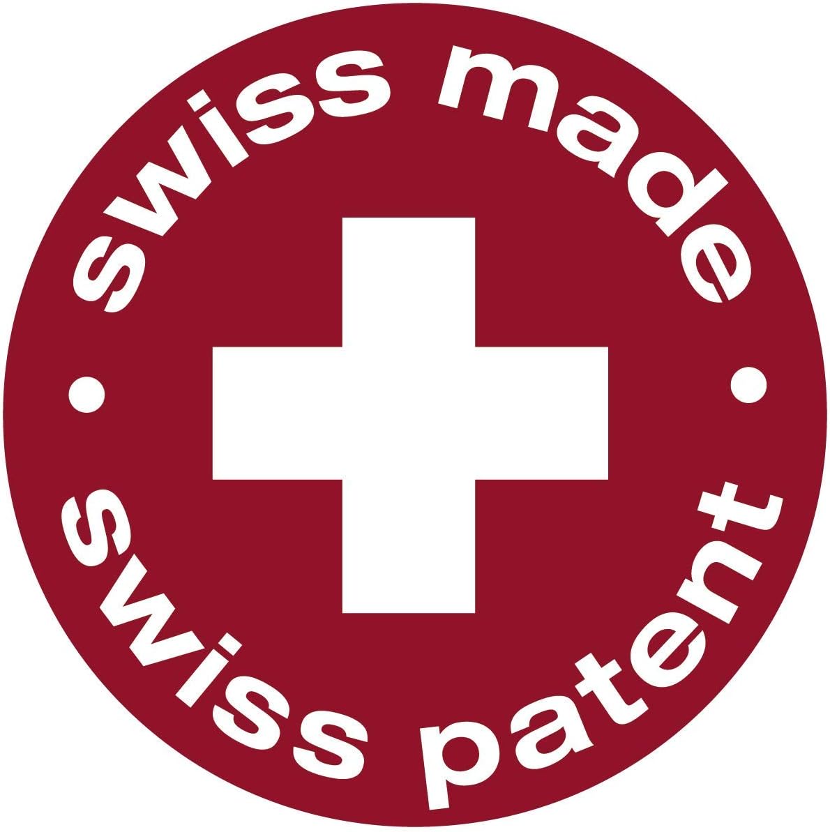 SWISSDENT Biocare Toothpaste 100ml - Natural Whitening & Regenerating - Sensitive Teeth - Protects Enamel - Image 5