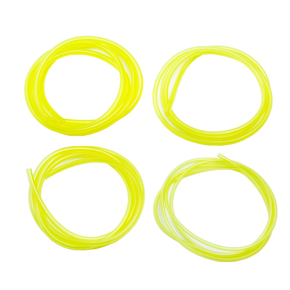 Best 4 cycle weed eater craftsman