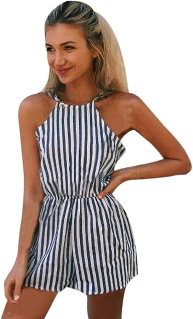 sundress jumpsuit