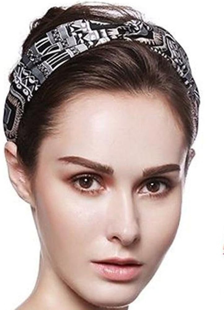 Amazon Co Jp ヘアバンド ターバン Timsa ビスコース ヘッドバンド レディース リボン ヘア ターバン バスターバン 伸縮性あり ヘアアクセサリー カチューシャ 可愛い 花柄 髪饰り ヨガ スポーツ バンダナ ヘアキャップ お風呂 洗顔 メイク落とし メイク化粧 頭囲50