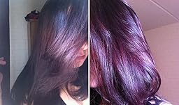 1 Comment Was this review helpful to you? Yes No Sending ...