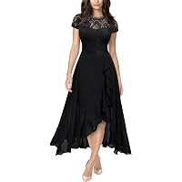 sachin and babi light blue dress J Kara Womens Dresses in Womens Clothing