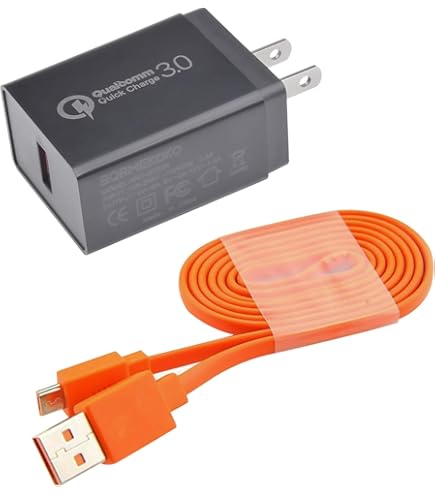 Il Massaggiatore Tapping Per Collo E Spalle ""Tap Pro"" Del Marchio Tedesco Gess - Foto 2