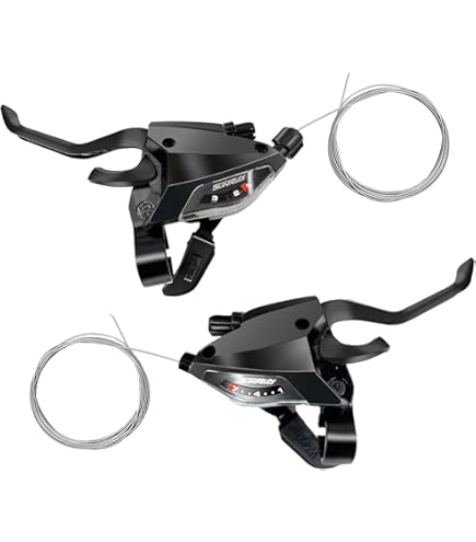 Amazon.com : SHIMANO Ultegra ST-R8000 Left STI Lever Unit Cover