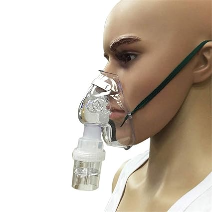 I Love You Sex-Spielzeug aus Kunststoff, Sex-Spielzeug für Gay Rush Poppers Maske Fetisch Bondage Sexprodukte für Anal Erwach