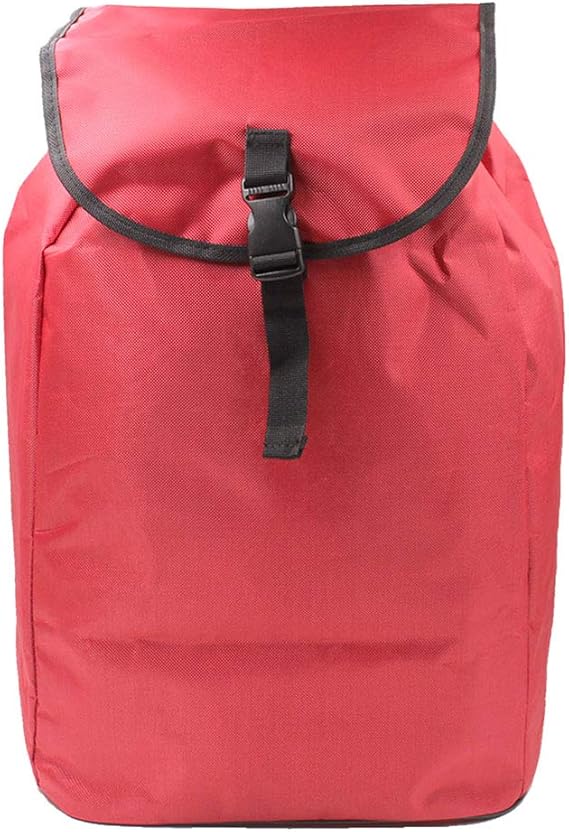 trolley dolly replacement bags