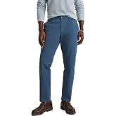 Bonobos - Mens Stretch Washed Chino 2.0 Pants