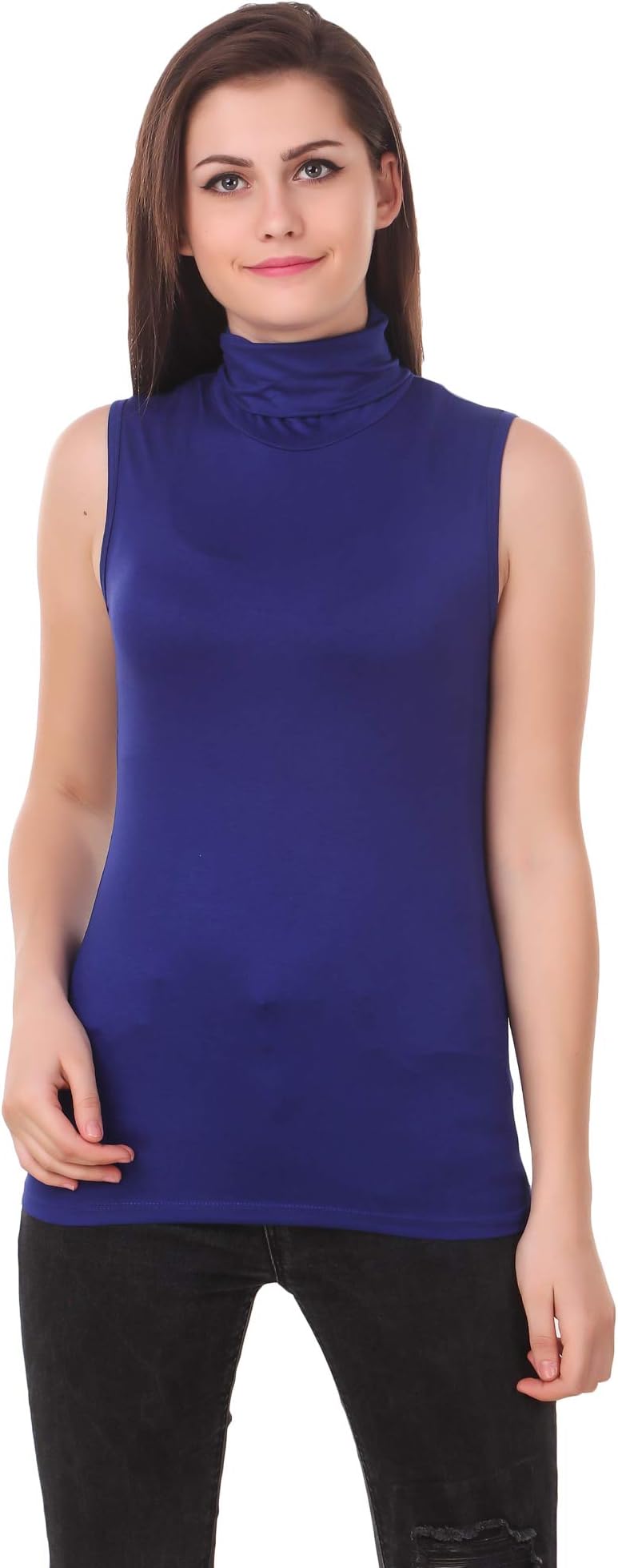 LE BOURGEOIS Women's Top