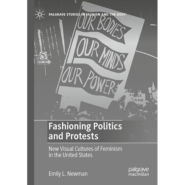 Amazon.com: Fashion and Feeling: The Affective Politics of Dress (Palgrave  Studies in Fashion and the Body): 9783031190995: Filippello, Roberto,  Parkins, Ilya: Books