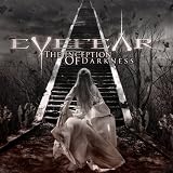 INCEPTION OF DARKNESS                              image