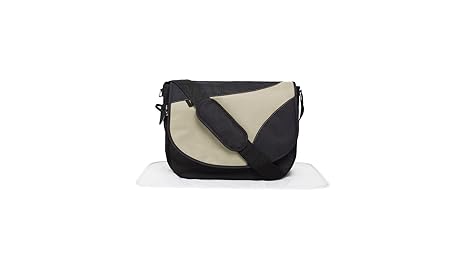 mothercare journey changing bag
