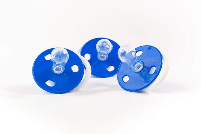 cheap pacifiers in bulk