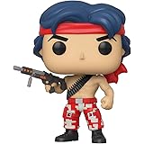 pubg funko pop