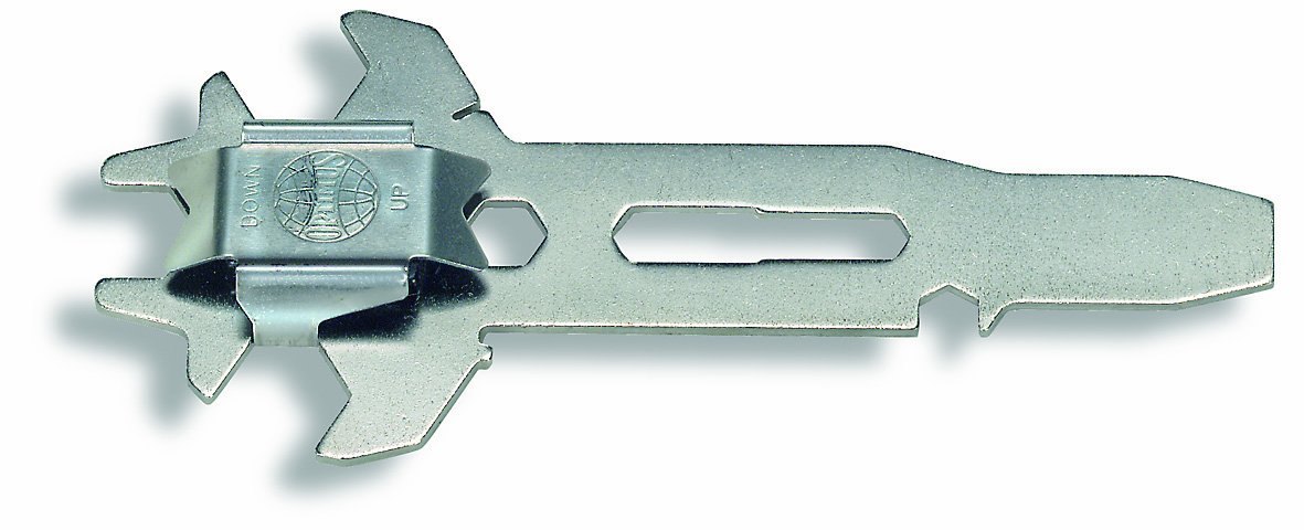 OPTIMUS Multitool for Stove Nova & Nova+