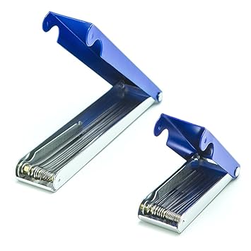 Image result for welding tip cleaners