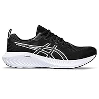 asics gel excite 7