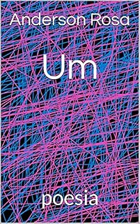 Livro Um: poesia