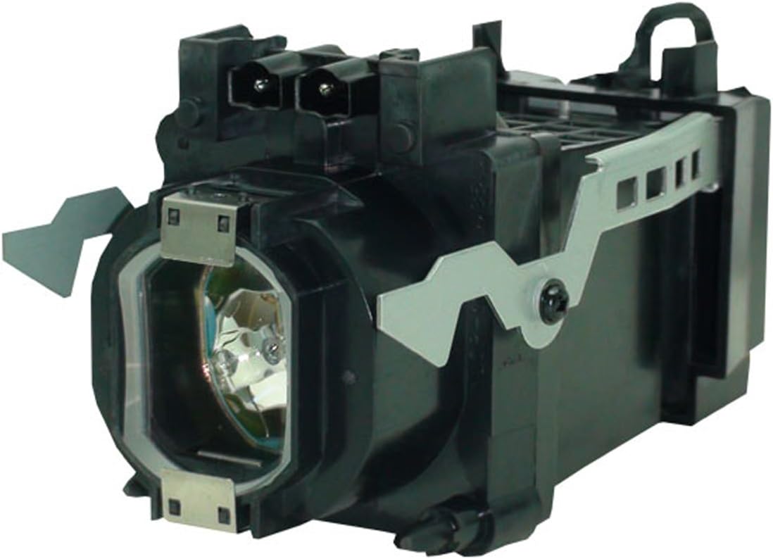 Aurabeam Replacement Lamp for Sony XL-2400 (Philips Bulb Inside)