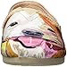 Skechers BOBS Women's Bobs Plush-Breeds Ballet Flat