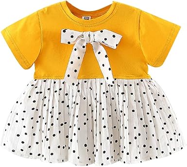 newborn white christening dress