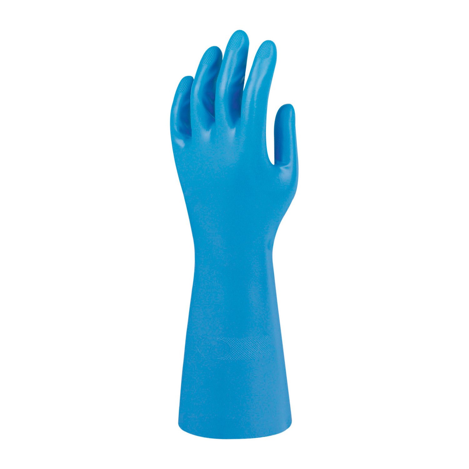 Marigold Gloves Sensitive Skin Medium - Image 4
