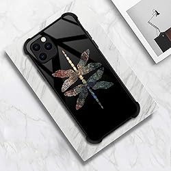 ZHEGAILIAN Case Compatible with iPhone 12 Pro