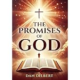 The Promises of God