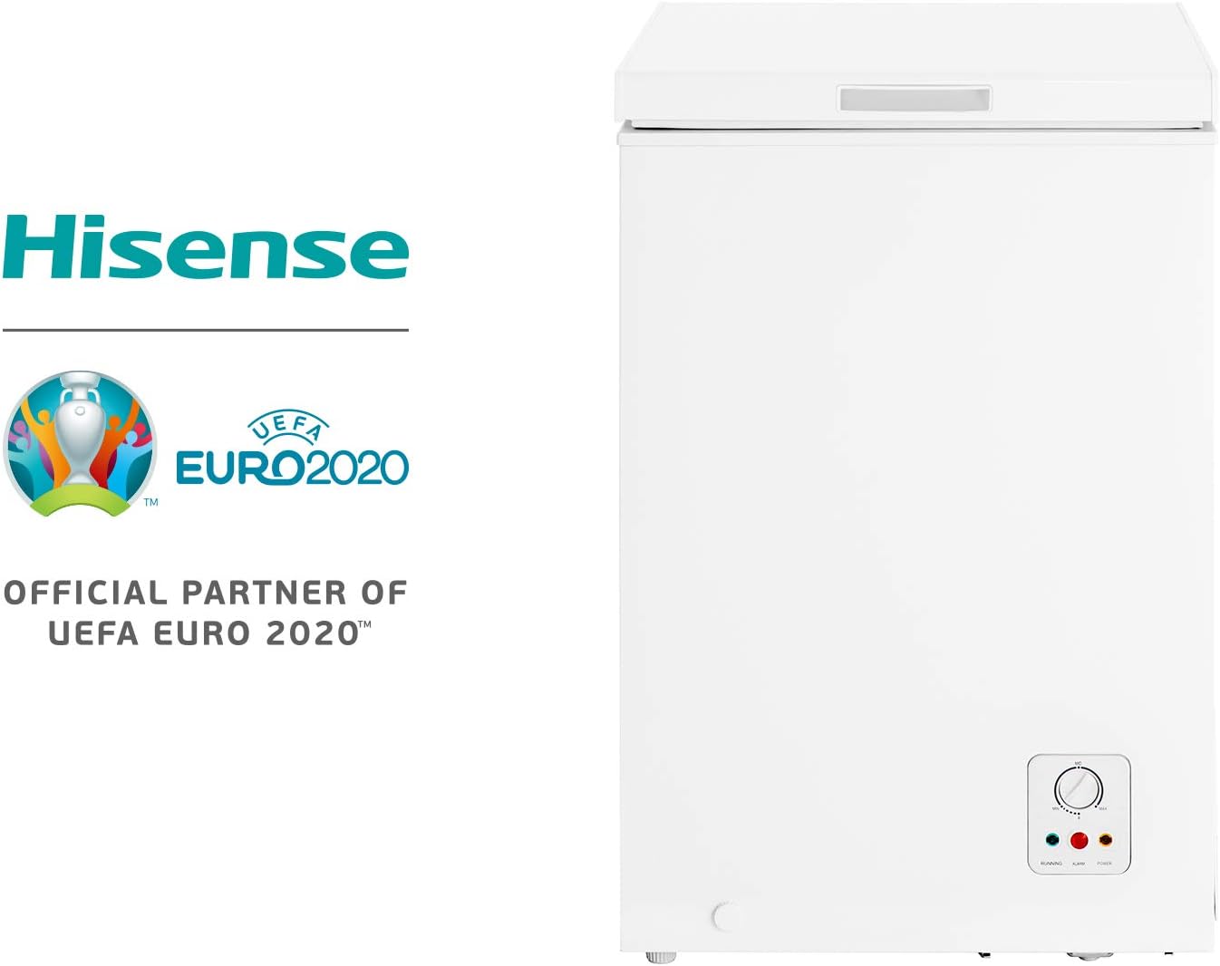 congelatori portatili