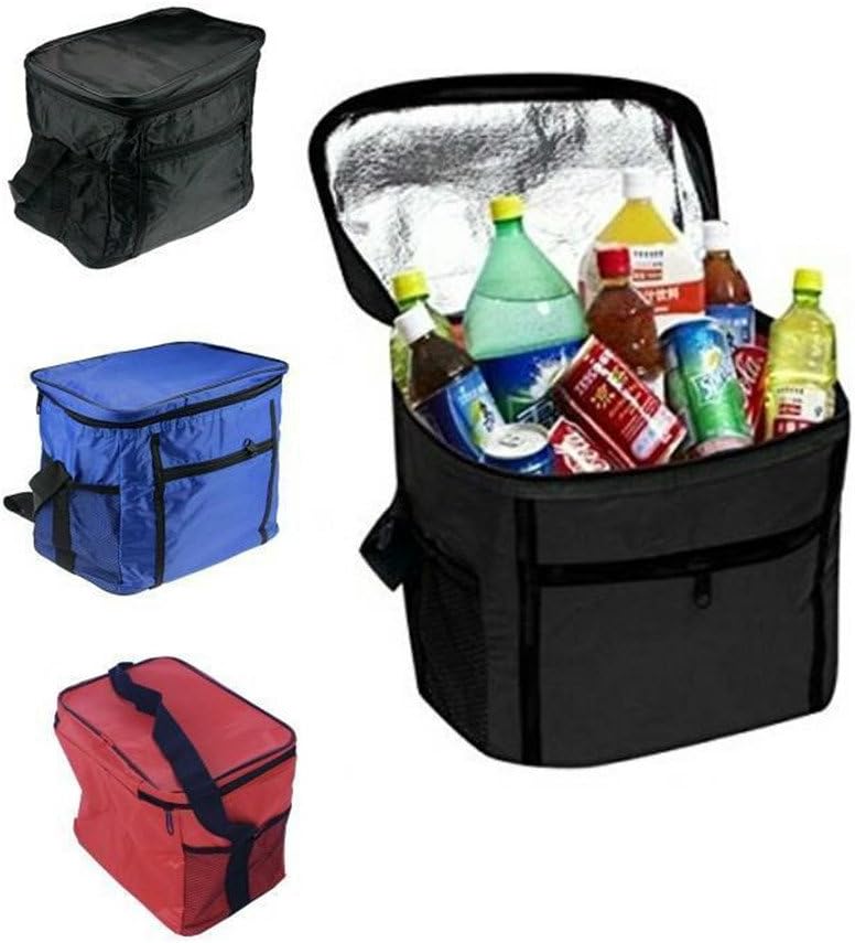 thermal bag to keep food warm