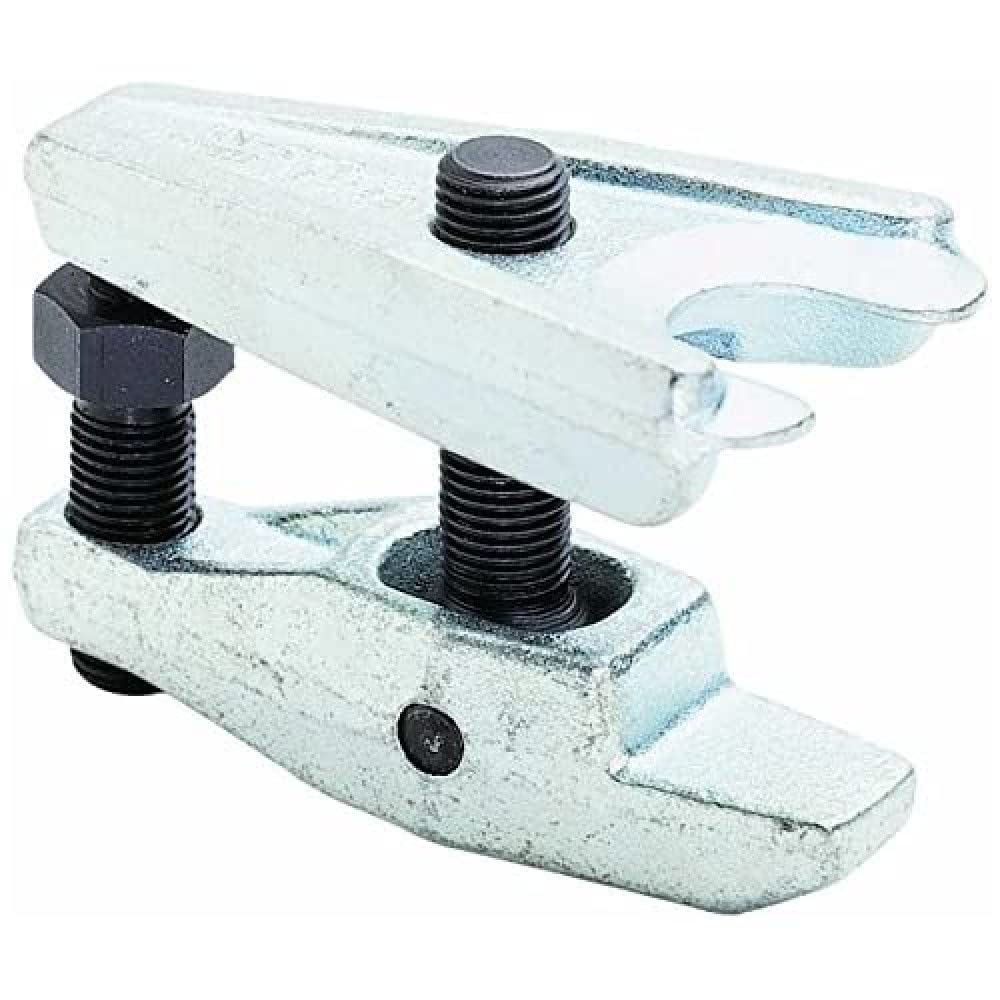 Extract DE ROTULAS UNIVE 20X50 - Unid: 1