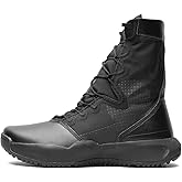 Nike SFB B1 Men's Tactical Boot