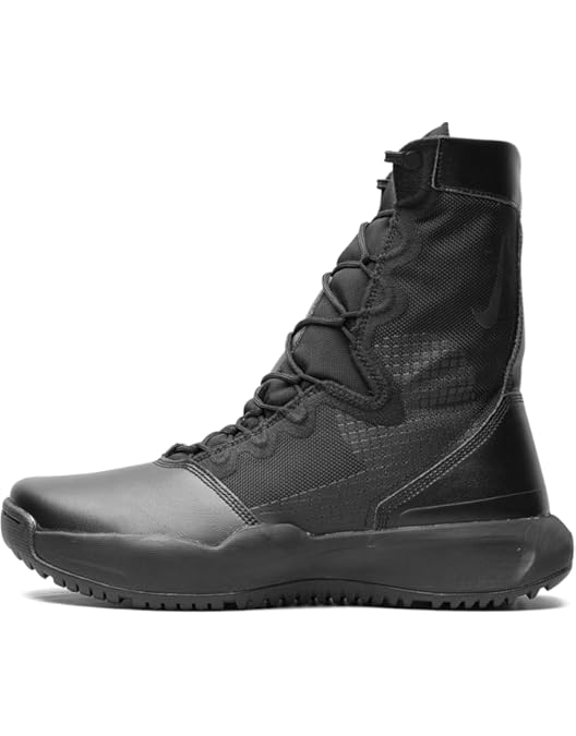 nike sfb gen 2 amazon