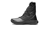 Nike SFB B1 DX2117-001 Black Men's Tactical Boot 12
