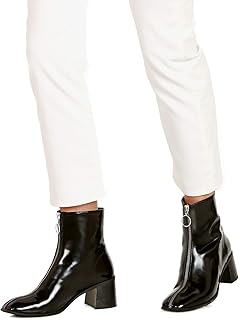 e8 by miista lilly leather platform boots