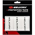 Selkirk Pickleball Paddle Protective Edge Guard Tape