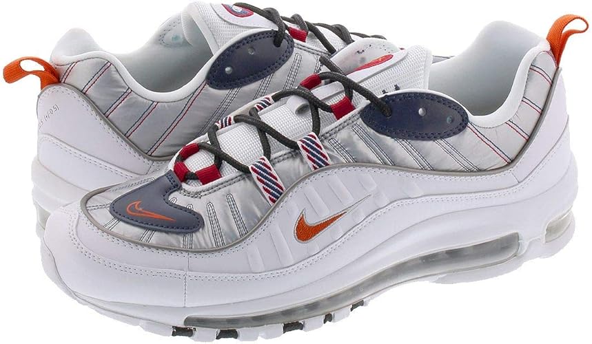 wmns air max 98 prm